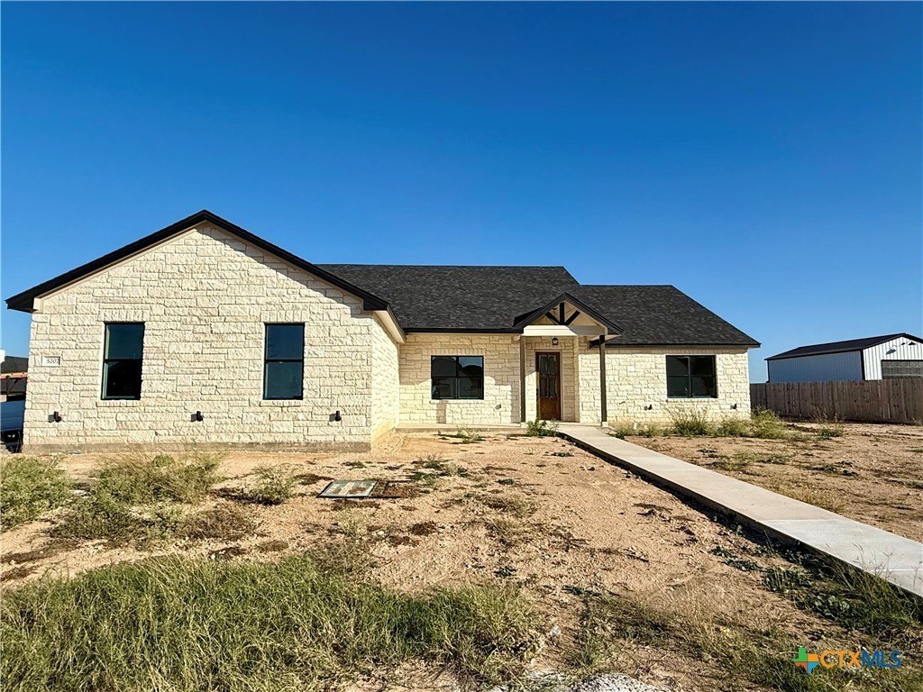 5207 Hollow Ranch Drive, Salado, TX 76571, 4 Habitaciones Habitaciones , ,2 BañosBaños,Residential,En Venta,5207 Hollow Ranch Drive,0,597203