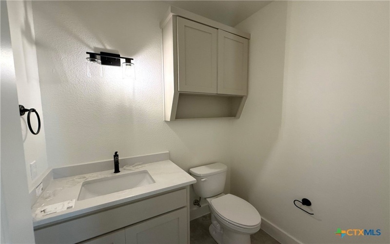 5207 Hollow Ranch Drive, Salado, TX 76571, 4 Habitaciones Habitaciones , ,2 BañosBaños,Residential,En Venta,5207 Hollow Ranch Drive,0,597203