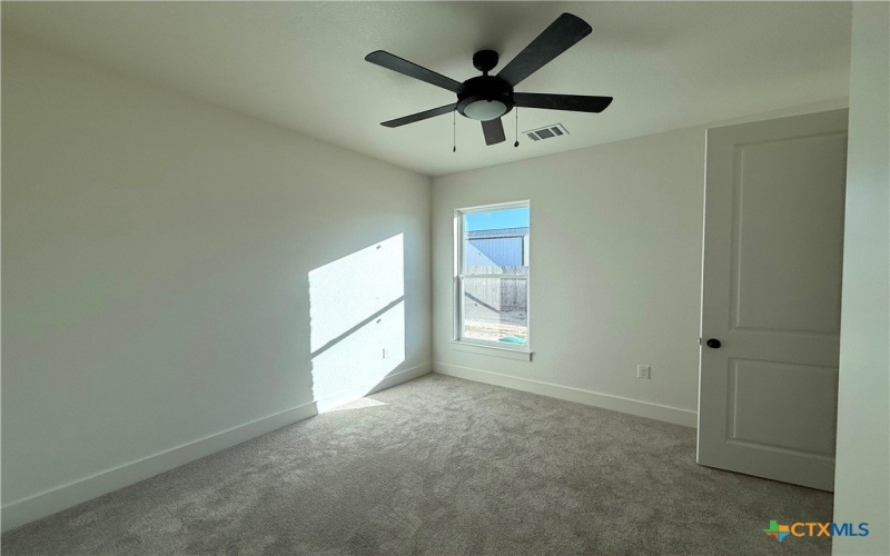 5207 Hollow Ranch Drive, Salado, TX 76571, 4 Habitaciones Habitaciones , ,2 BañosBaños,Residential,En Venta,5207 Hollow Ranch Drive,0,597203