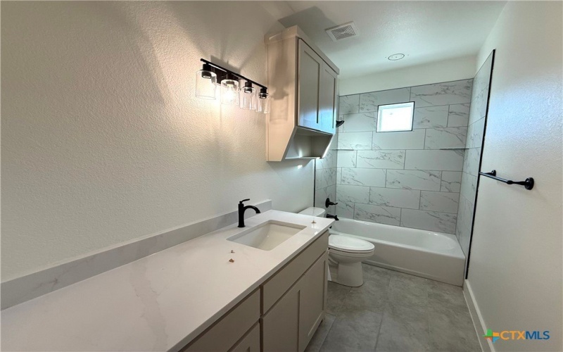 5207 Hollow Ranch Drive, Salado, TX 76571, 4 Habitaciones Habitaciones , ,2 BañosBaños,Residential,En Venta,5207 Hollow Ranch Drive,0,597203