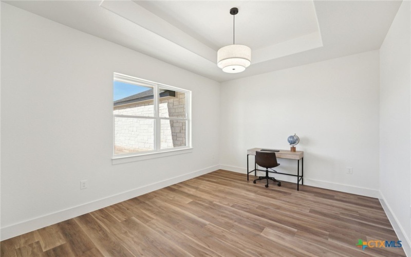 5207 Hollow Ranch Drive, Salado, TX 76571, 4 Bedrooms Bedrooms, ,2 BathroomsBathrooms,Residential,For Sale,5207 Hollow Ranch Drive,0,597203