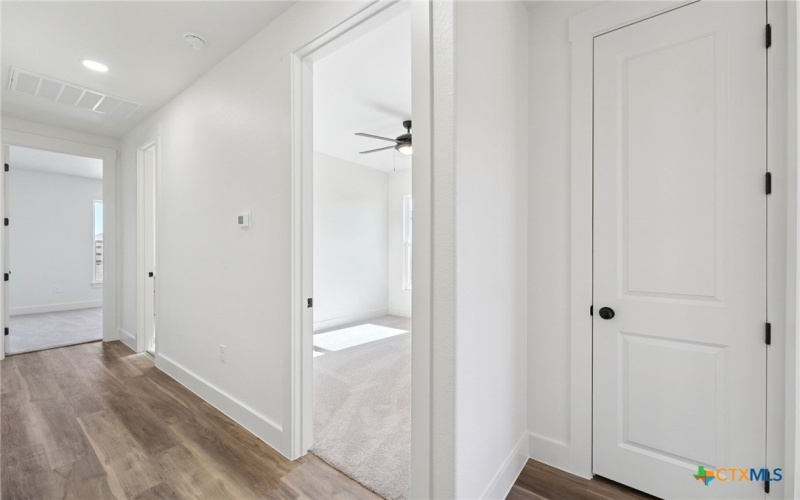 5207 Hollow Ranch Drive, Salado, TX 76571, 4 Bedrooms Bedrooms, ,2 BathroomsBathrooms,Residential,For Sale,5207 Hollow Ranch Drive,0,597203