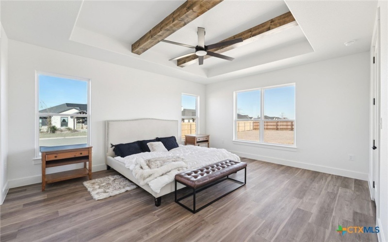 5207 Hollow Ranch Drive, Salado, TX 76571, 4 Bedrooms Bedrooms, ,2 BathroomsBathrooms,Residential,For Sale,5207 Hollow Ranch Drive,0,597203