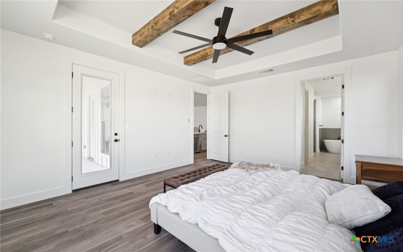 5207 Hollow Ranch Drive, Salado, TX 76571, 4 Bedrooms Bedrooms, ,2 BathroomsBathrooms,Residential,For Sale,5207 Hollow Ranch Drive,0,597203