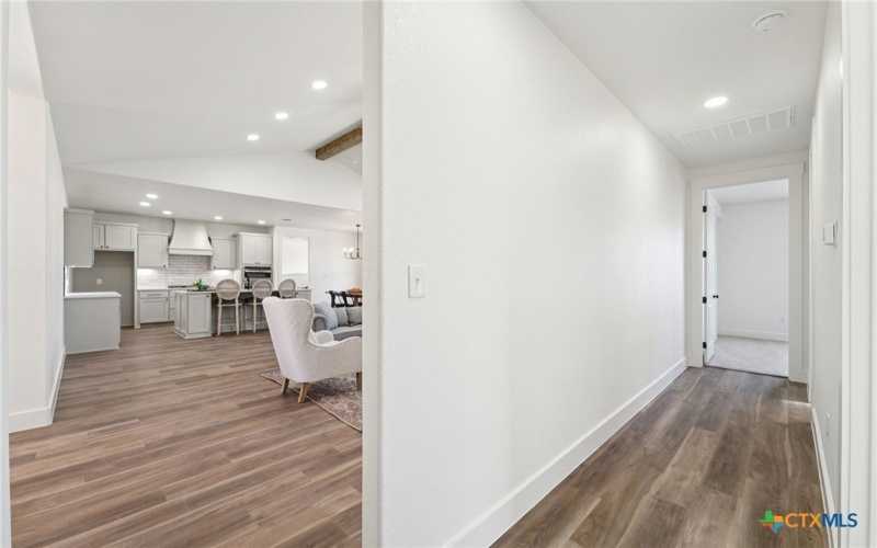 5207 Hollow Ranch Drive, Salado, TX 76571, 4 Bedrooms Bedrooms, ,2 BathroomsBathrooms,Residential,For Sale,5207 Hollow Ranch Drive,0,597203