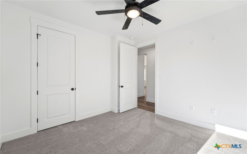 5207 Hollow Ranch Drive, Salado, TX 76571, 4 Bedrooms Bedrooms, ,2 BathroomsBathrooms,Residential,For Sale,5207 Hollow Ranch Drive,0,597203