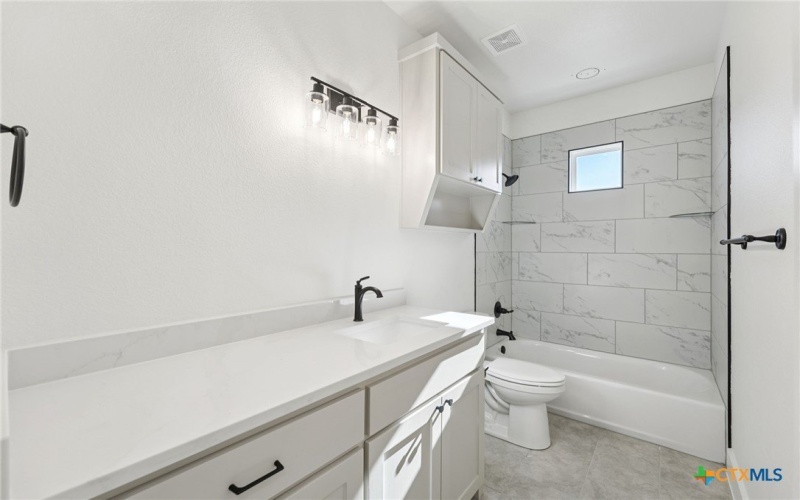 5207 Hollow Ranch Drive, Salado, TX 76571, 4 Bedrooms Bedrooms, ,2 BathroomsBathrooms,Residential,For Sale,5207 Hollow Ranch Drive,0,597203