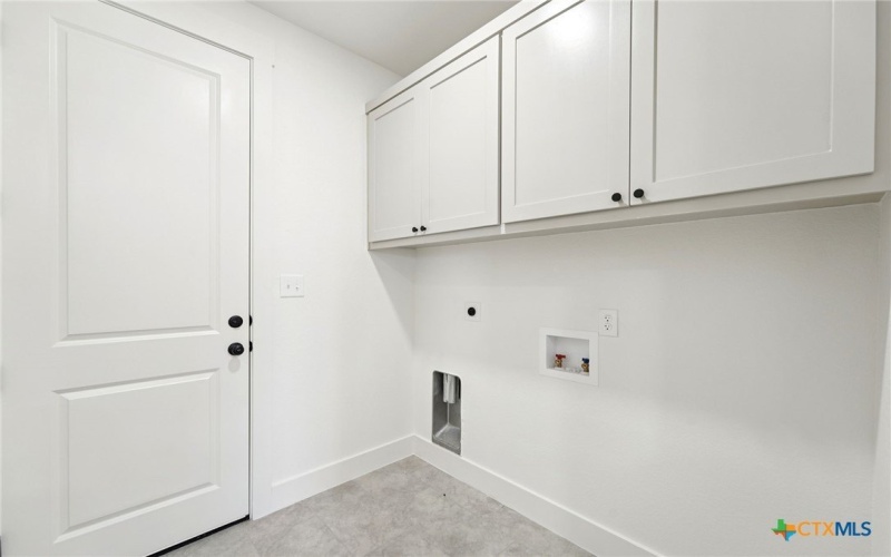 5207 Hollow Ranch Drive, Salado, TX 76571, 4 Bedrooms Bedrooms, ,2 BathroomsBathrooms,Residential,For Sale,5207 Hollow Ranch Drive,0,597203