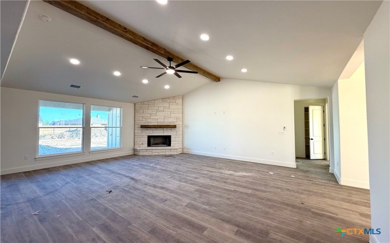 5207 Hollow Ranch Drive, Salado, TX 76571, 4 Habitaciones Habitaciones , ,2 BañosBaños,Residential,En Venta,5207 Hollow Ranch Drive,0,597203