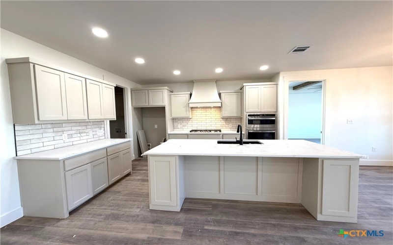 5207 Hollow Ranch Drive, Salado, TX 76571, 4 Habitaciones Habitaciones , ,2 BañosBaños,Residential,En Venta,5207 Hollow Ranch Drive,0,597203