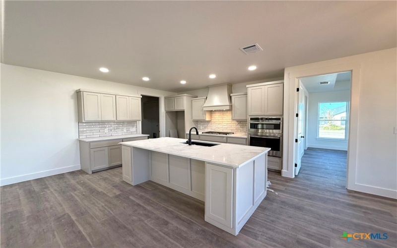 5207 Hollow Ranch Drive, Salado, TX 76571, 4 Habitaciones Habitaciones , ,2 BañosBaños,Residential,En Venta,5207 Hollow Ranch Drive,0,597203