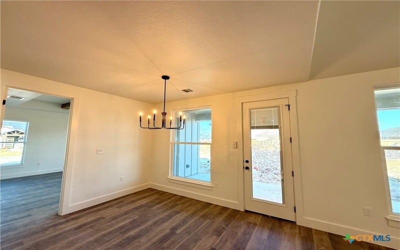 5207 Hollow Ranch Drive, Salado, TX 76571, 4 Habitaciones Habitaciones , ,2 BañosBaños,Residential,En Venta,5207 Hollow Ranch Drive,0,597203