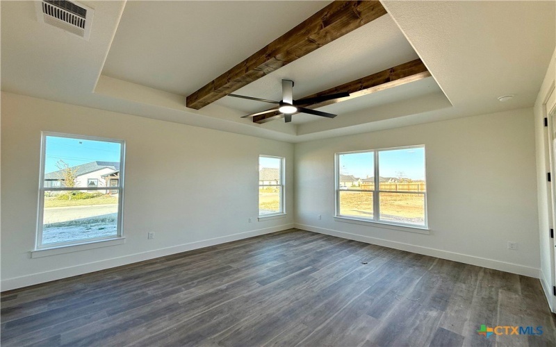 5207 Hollow Ranch Drive, Salado, TX 76571, 4 Habitaciones Habitaciones , ,2 BañosBaños,Residential,En Venta,5207 Hollow Ranch Drive,0,597203