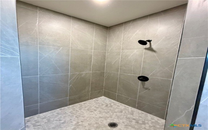 5207 Hollow Ranch Drive, Salado, TX 76571, 4 Habitaciones Habitaciones , ,2 BañosBaños,Residential,En Venta,5207 Hollow Ranch Drive,0,597203