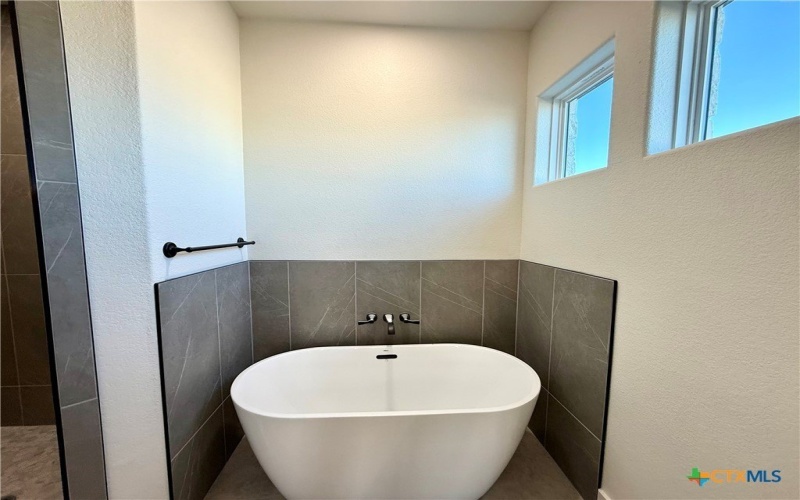 5207 Hollow Ranch Drive, Salado, TX 76571, 4 Habitaciones Habitaciones , ,2 BañosBaños,Residential,En Venta,5207 Hollow Ranch Drive,0,597203