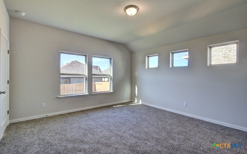 2133 Shepard Street, Seguin, TX 78155, 3 Habitaciones Habitaciones , ,2 BañosBaños,Residential,En Venta,2133 Shepard Street,0,597343