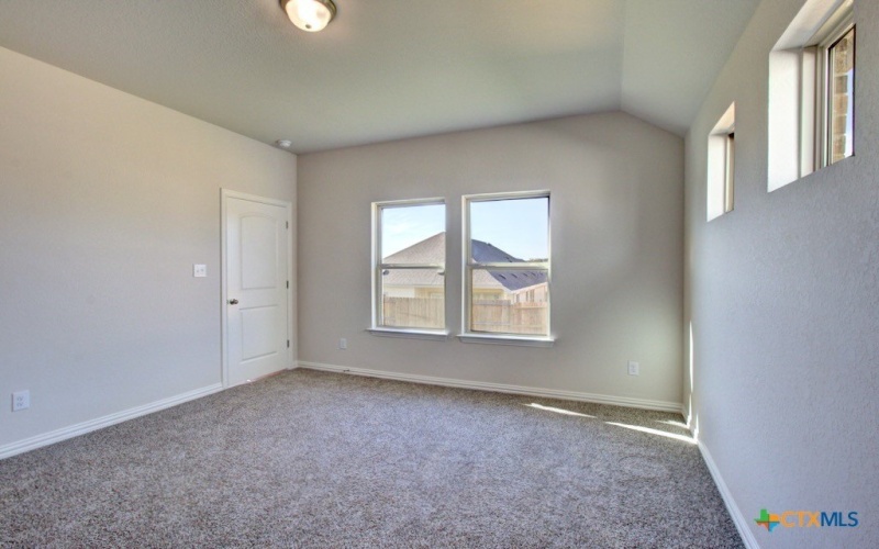 2133 Shepard Street, Seguin, TX 78155, 3 Habitaciones Habitaciones , ,2 BañosBaños,Residential,En Venta,2133 Shepard Street,0,597343