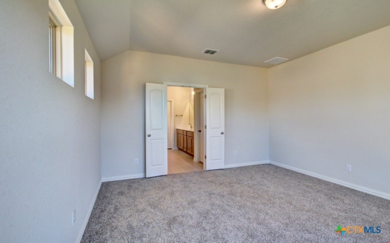 2133 Shepard Street, Seguin, TX 78155, 3 Habitaciones Habitaciones , ,2 BañosBaños,Residential,En Venta,2133 Shepard Street,0,597343