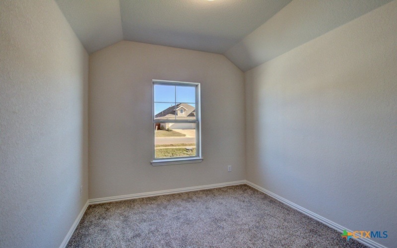 2133 Shepard Street, Seguin, TX 78155, 3 Habitaciones Habitaciones , ,2 BañosBaños,Residential,En Venta,2133 Shepard Street,0,597343