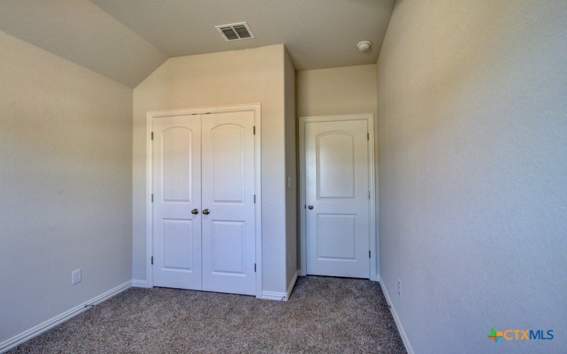 2133 Shepard Street, Seguin, TX 78155, 3 Habitaciones Habitaciones , ,2 BañosBaños,Residential,En Venta,2133 Shepard Street,0,597343