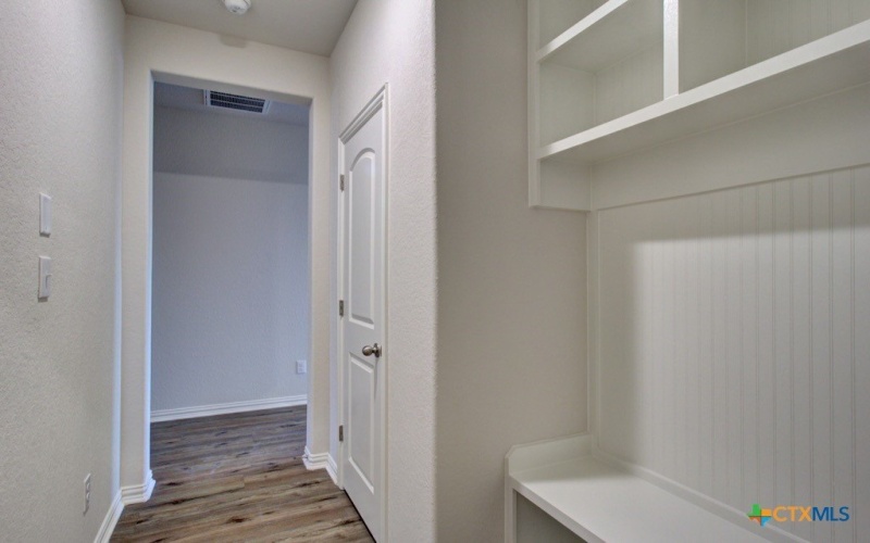 2133 Shepard Street, Seguin, TX 78155, 3 Habitaciones Habitaciones , ,2 BañosBaños,Residential,En Venta,2133 Shepard Street,0,597343