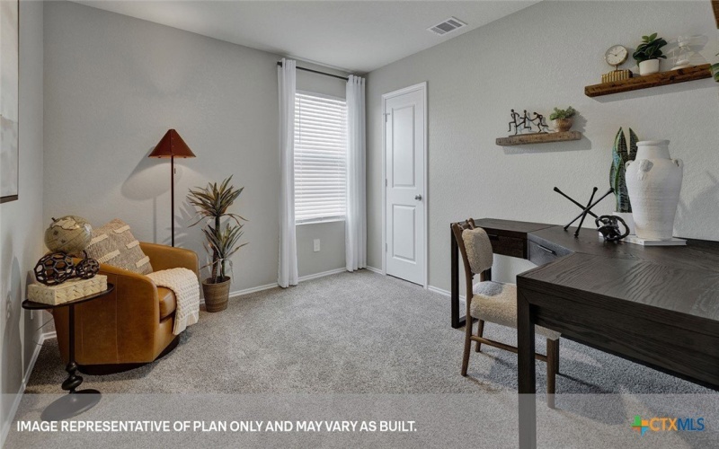 1113 ARGONNE FOREST, Seguin, TX 78155, 4 Habitaciones Habitaciones , ,2 BañosBaños,Residential,En Venta,1113 ARGONNE FOREST,0,597348