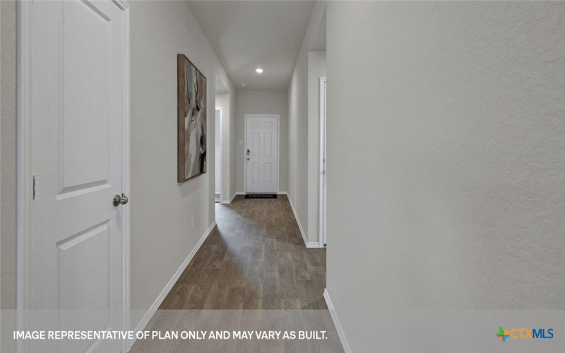 1113 ARGONNE FOREST, Seguin, TX 78155, 4 Habitaciones Habitaciones , ,2 BañosBaños,Residential,En Venta,1113 ARGONNE FOREST,0,597348