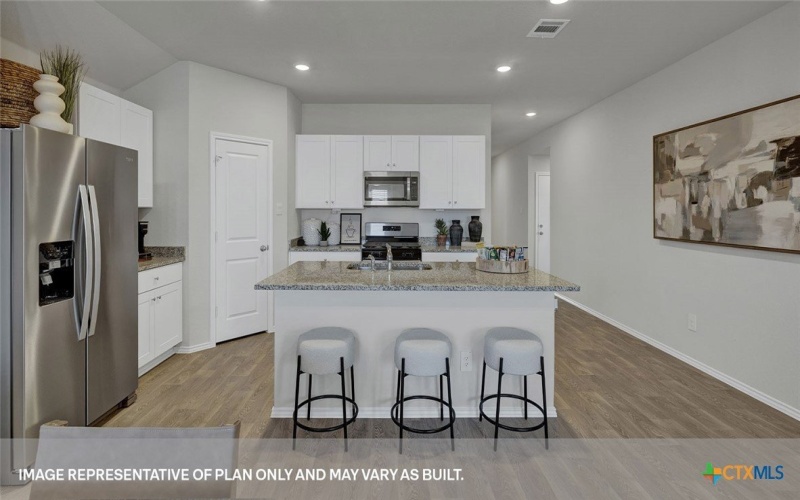 1113 ARGONNE FOREST, Seguin, TX 78155, 4 Habitaciones Habitaciones , ,2 BañosBaños,Residential,En Venta,1113 ARGONNE FOREST,0,597348