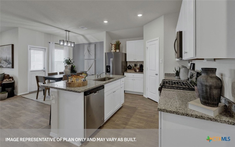 1113 ARGONNE FOREST, Seguin, TX 78155, 4 Habitaciones Habitaciones , ,2 BañosBaños,Residential,En Venta,1113 ARGONNE FOREST,0,597348