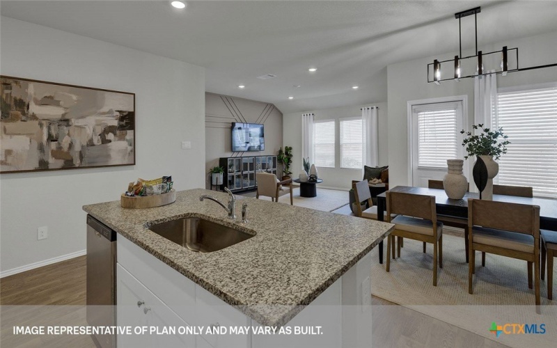 1113 ARGONNE FOREST, Seguin, TX 78155, 4 Habitaciones Habitaciones , ,2 BañosBaños,Residential,En Venta,1113 ARGONNE FOREST,0,597348