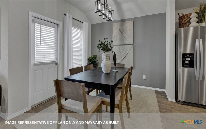 1113 ARGONNE FOREST, Seguin, TX 78155, 4 Habitaciones Habitaciones , ,2 BañosBaños,Residential,En Venta,1113 ARGONNE FOREST,0,597348