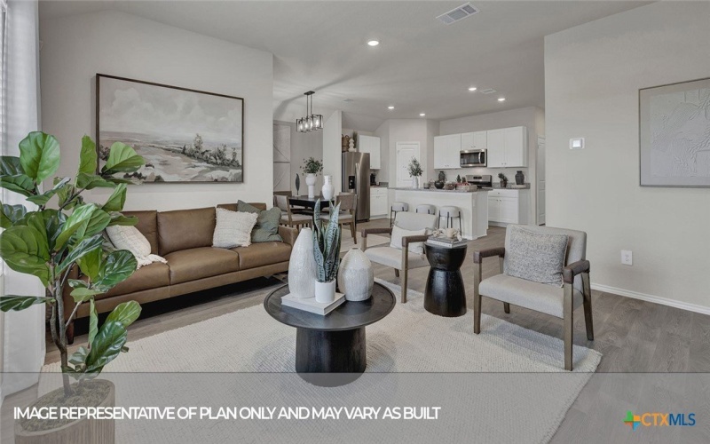 1113 ARGONNE FOREST, Seguin, TX 78155, 4 Habitaciones Habitaciones , ,2 BañosBaños,Residential,En Venta,1113 ARGONNE FOREST,0,597348