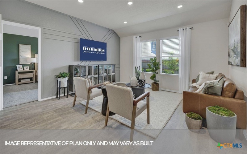 1113 ARGONNE FOREST, Seguin, TX 78155, 4 Habitaciones Habitaciones , ,2 BañosBaños,Residential,En Venta,1113 ARGONNE FOREST,0,597348