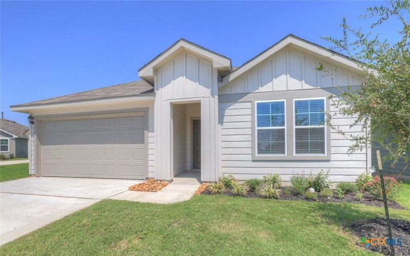 1113 ARGONNE FOREST, Seguin, TX 78155, 4 Habitaciones Habitaciones , ,2 BañosBaños,Residential,En Venta,1113 ARGONNE FOREST,0,597348