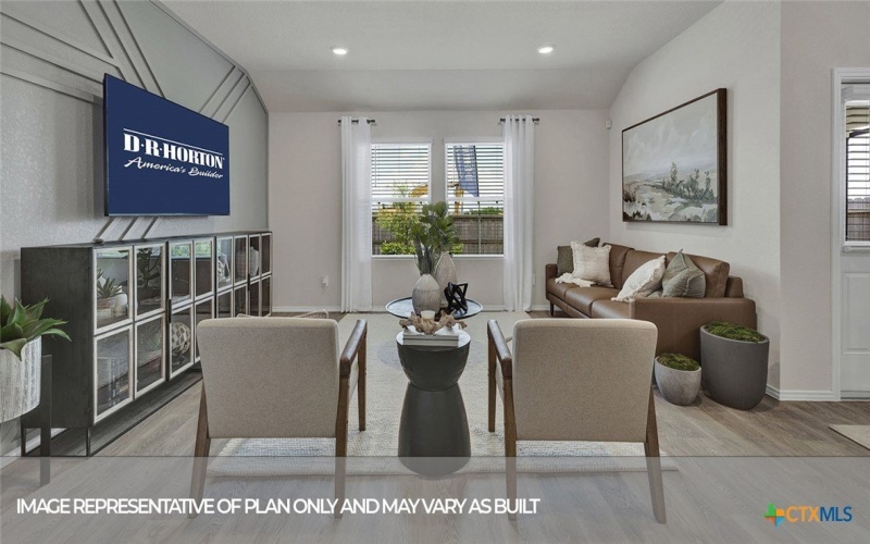 1113 ARGONNE FOREST, Seguin, TX 78155, 4 Habitaciones Habitaciones , ,2 BañosBaños,Residential,En Venta,1113 ARGONNE FOREST,0,597348