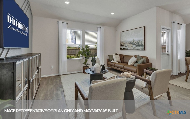 1113 ARGONNE FOREST, Seguin, TX 78155, 4 Habitaciones Habitaciones , ,2 BañosBaños,Residential,En Venta,1113 ARGONNE FOREST,0,597348