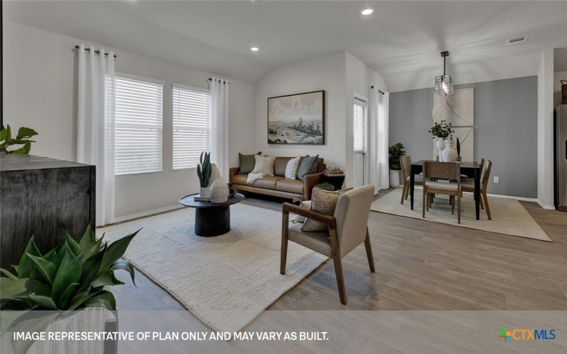 1113 ARGONNE FOREST, Seguin, TX 78155, 4 Habitaciones Habitaciones , ,2 BañosBaños,Residential,En Venta,1113 ARGONNE FOREST,0,597348