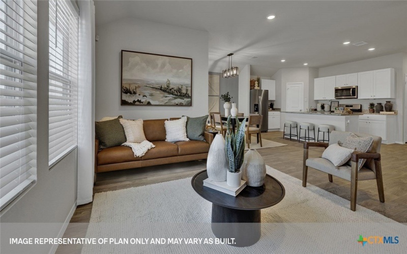 1113 ARGONNE FOREST, Seguin, TX 78155, 4 Habitaciones Habitaciones , ,2 BañosBaños,Residential,En Venta,1113 ARGONNE FOREST,0,597348