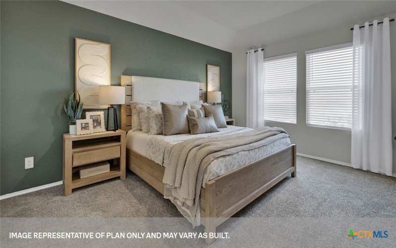 1113 ARGONNE FOREST, Seguin, TX 78155, 4 Habitaciones Habitaciones , ,2 BañosBaños,Residential,En Venta,1113 ARGONNE FOREST,0,597348