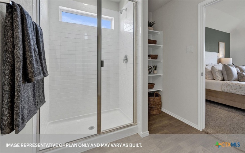 1113 ARGONNE FOREST, Seguin, TX 78155, 4 Habitaciones Habitaciones , ,2 BañosBaños,Residential,En Venta,1113 ARGONNE FOREST,0,597348