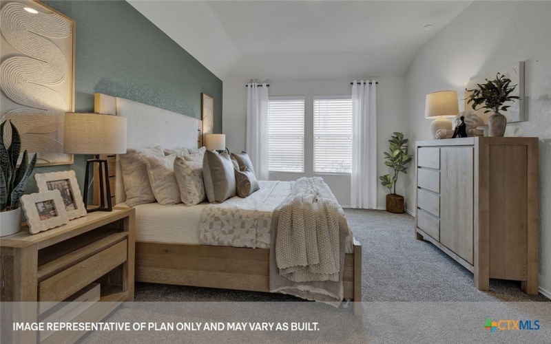 1113 ARGONNE FOREST, Seguin, TX 78155, 4 Habitaciones Habitaciones , ,2 BañosBaños,Residential,En Venta,1113 ARGONNE FOREST,0,597348