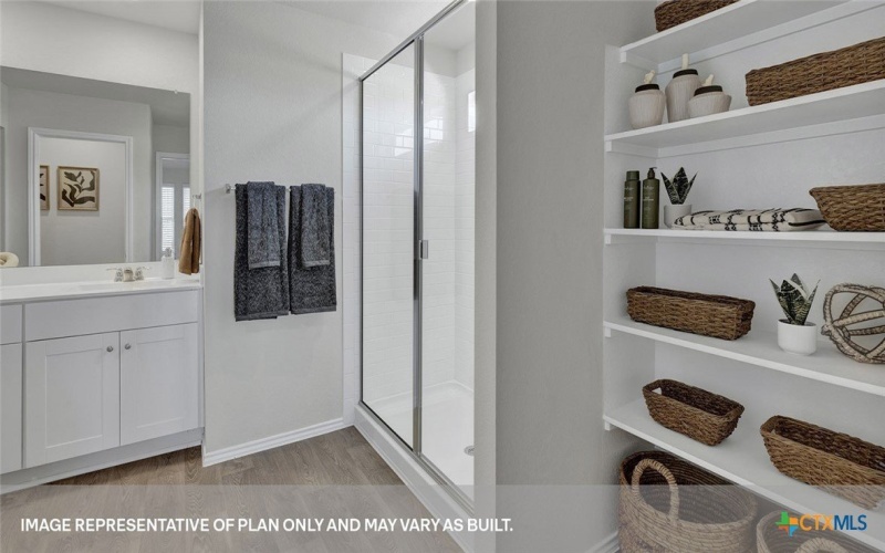 1113 ARGONNE FOREST, Seguin, TX 78155, 4 Habitaciones Habitaciones , ,2 BañosBaños,Residential,En Venta,1113 ARGONNE FOREST,0,597348