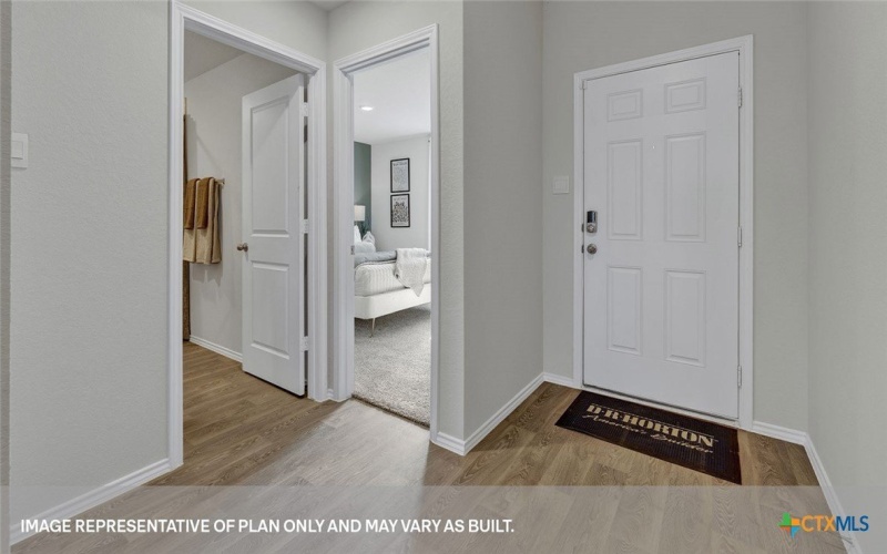 1113 ARGONNE FOREST, Seguin, TX 78155, 4 Habitaciones Habitaciones , ,2 BañosBaños,Residential,En Venta,1113 ARGONNE FOREST,0,597348