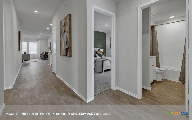 1113 ARGONNE FOREST, Seguin, TX 78155, 4 Habitaciones Habitaciones , ,2 BañosBaños,Residential,En Venta,1113 ARGONNE FOREST,0,597348