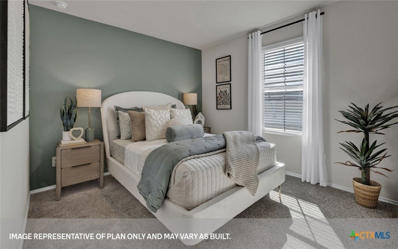 1113 ARGONNE FOREST, Seguin, TX 78155, 4 Habitaciones Habitaciones , ,2 BañosBaños,Residential,En Venta,1113 ARGONNE FOREST,0,597348