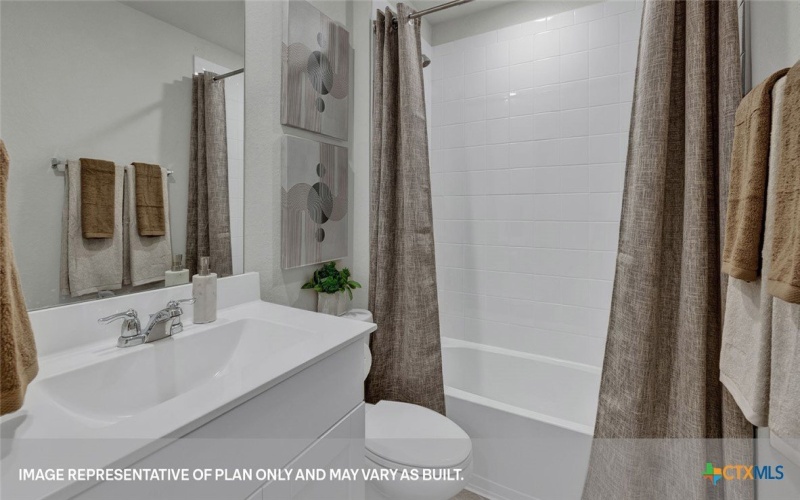 1113 ARGONNE FOREST, Seguin, TX 78155, 4 Habitaciones Habitaciones , ,2 BañosBaños,Residential,En Venta,1113 ARGONNE FOREST,0,597348