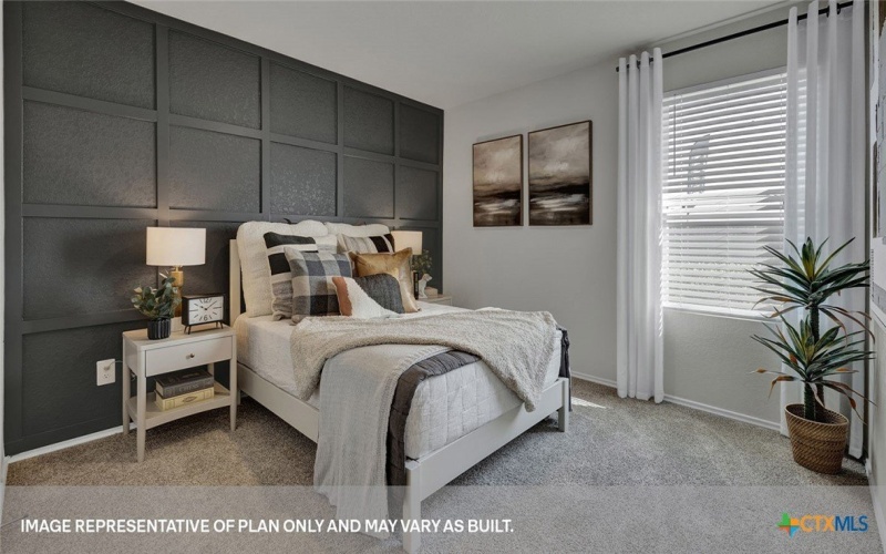 1113 ARGONNE FOREST, Seguin, TX 78155, 4 Habitaciones Habitaciones , ,2 BañosBaños,Residential,En Venta,1113 ARGONNE FOREST,0,597348