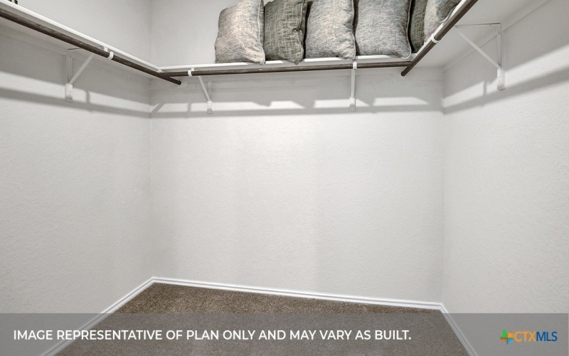 1012 VILLAGE Run, Seguin, TX 78155, 4 Habitaciones Habitaciones , ,3 BañosBaños,Residential,En Venta,1012 VILLAGE Run,0,597351