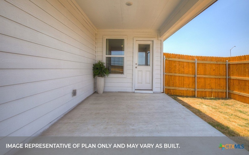 1012 VILLAGE Run, Seguin, TX 78155, 4 Habitaciones Habitaciones , ,3 BañosBaños,Residential,En Venta,1012 VILLAGE Run,0,597351