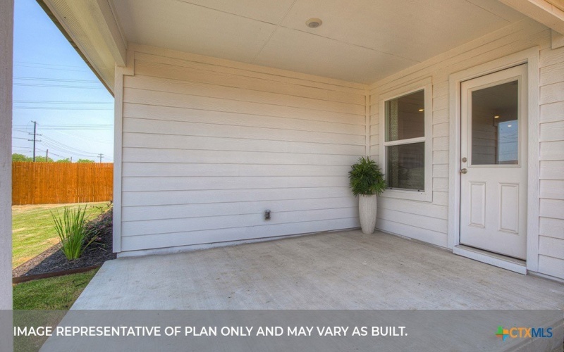 1012 VILLAGE Run, Seguin, TX 78155, 4 Habitaciones Habitaciones , ,3 BañosBaños,Residential,En Venta,1012 VILLAGE Run,0,597351